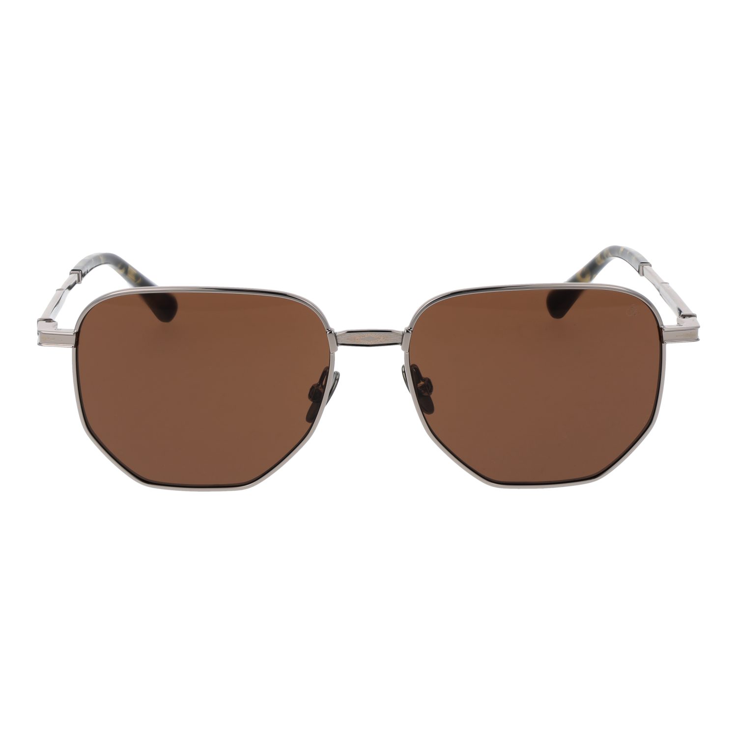 Scotch & Soda Sonnenbrille SS6019 53910