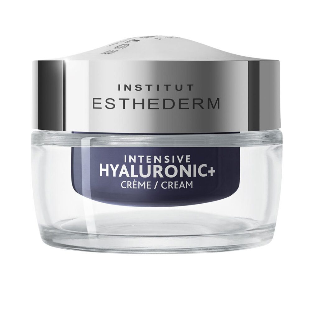 Esthederm Körperpflegemittel INTENSIVE HYALURONCREME 50 ml