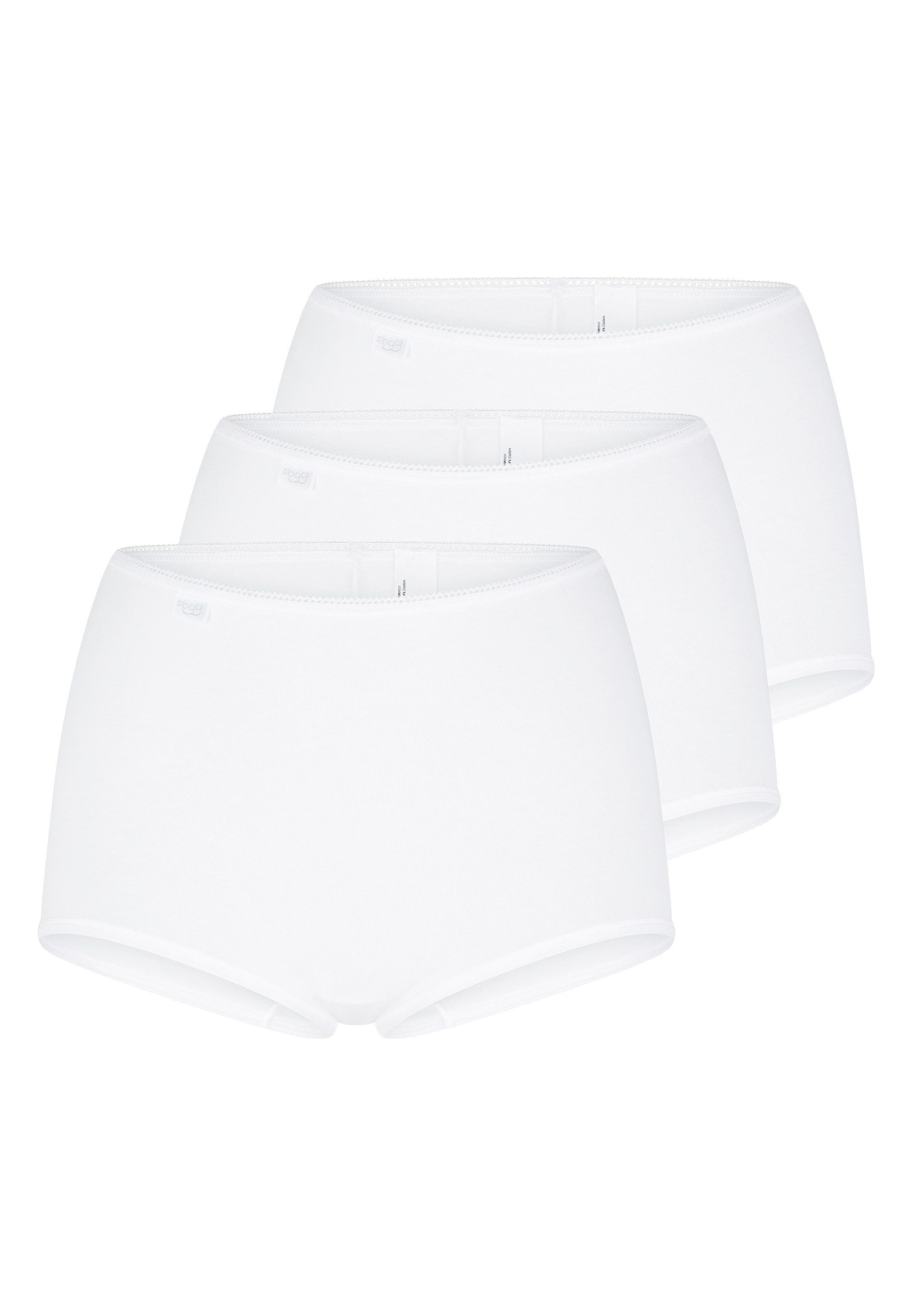 Maxislip 24/7 Cotton
