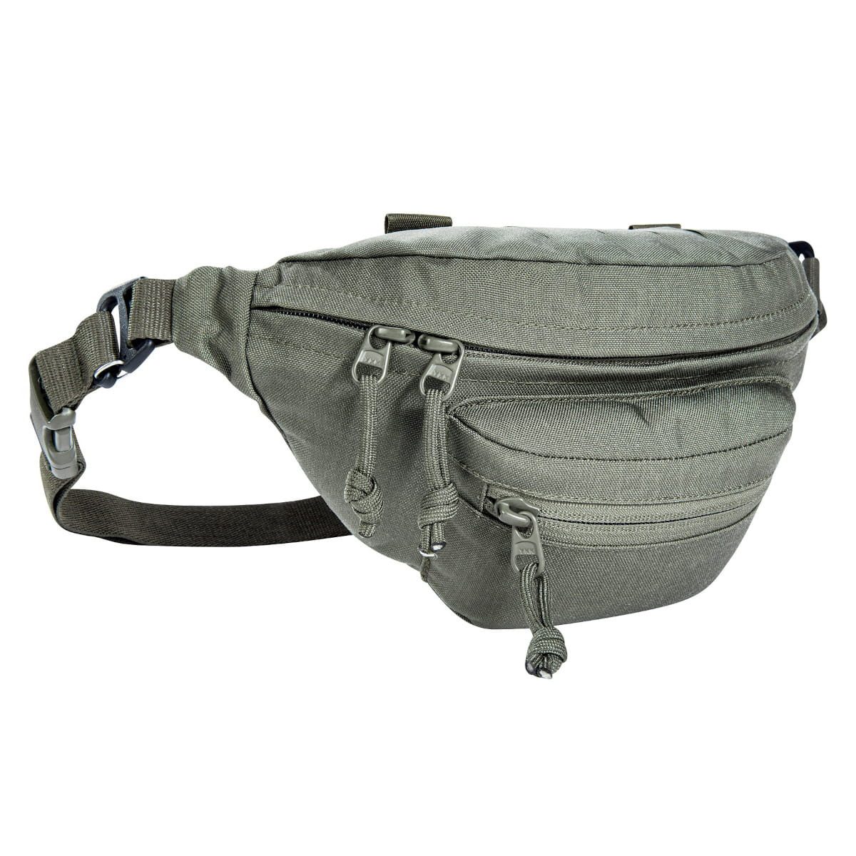 Umhängetasche Tasmanian Tiger Bauchtasche TT Modular Hip Bag
