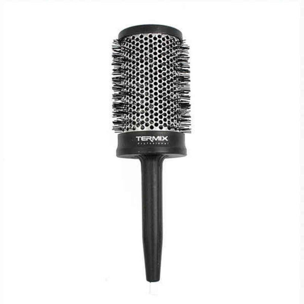 Termix Haarbürste Professional Brush 43mm