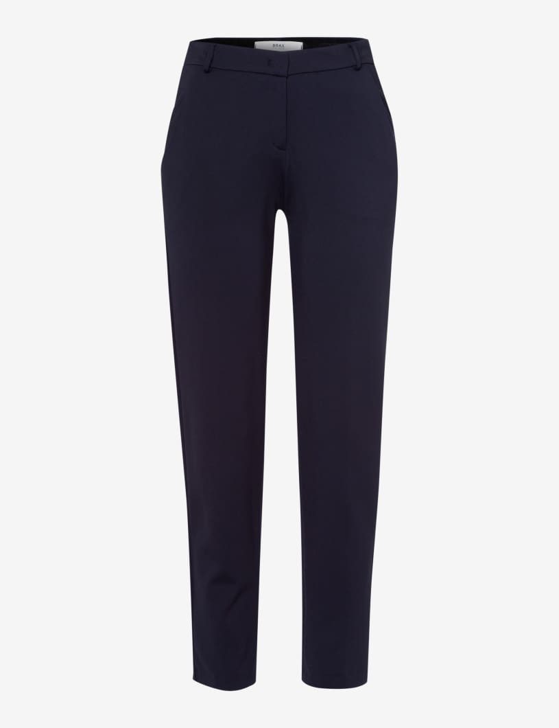 Brax Stoffhose günstig online kaufen