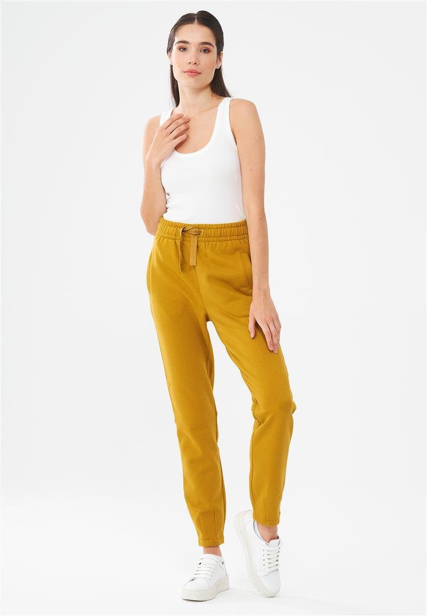 ORGANICATION Sweathose