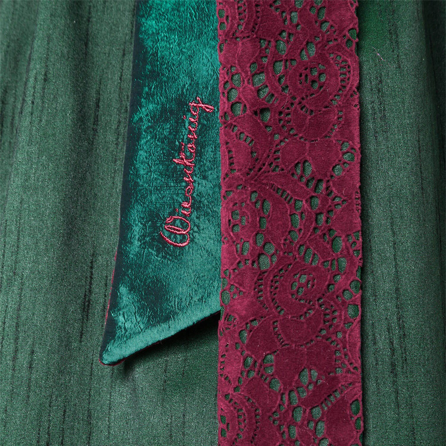 Wiesnkönig Dirndl Dirndl Enza