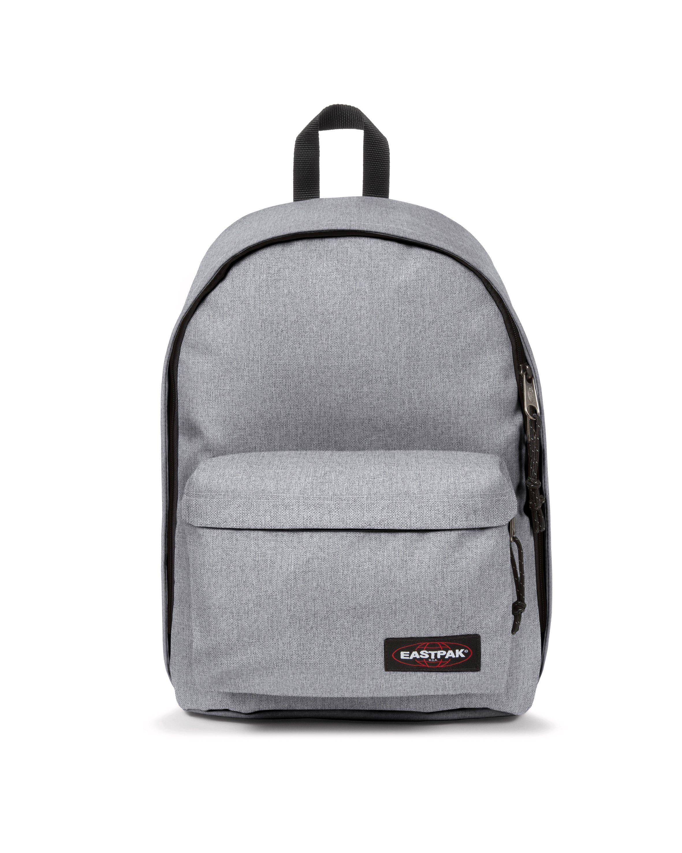 Eastpak Freizeitrucksack OUT OF OFFICE, Cityrucksack Arbeitsrucksack Schulr günstig online kaufen