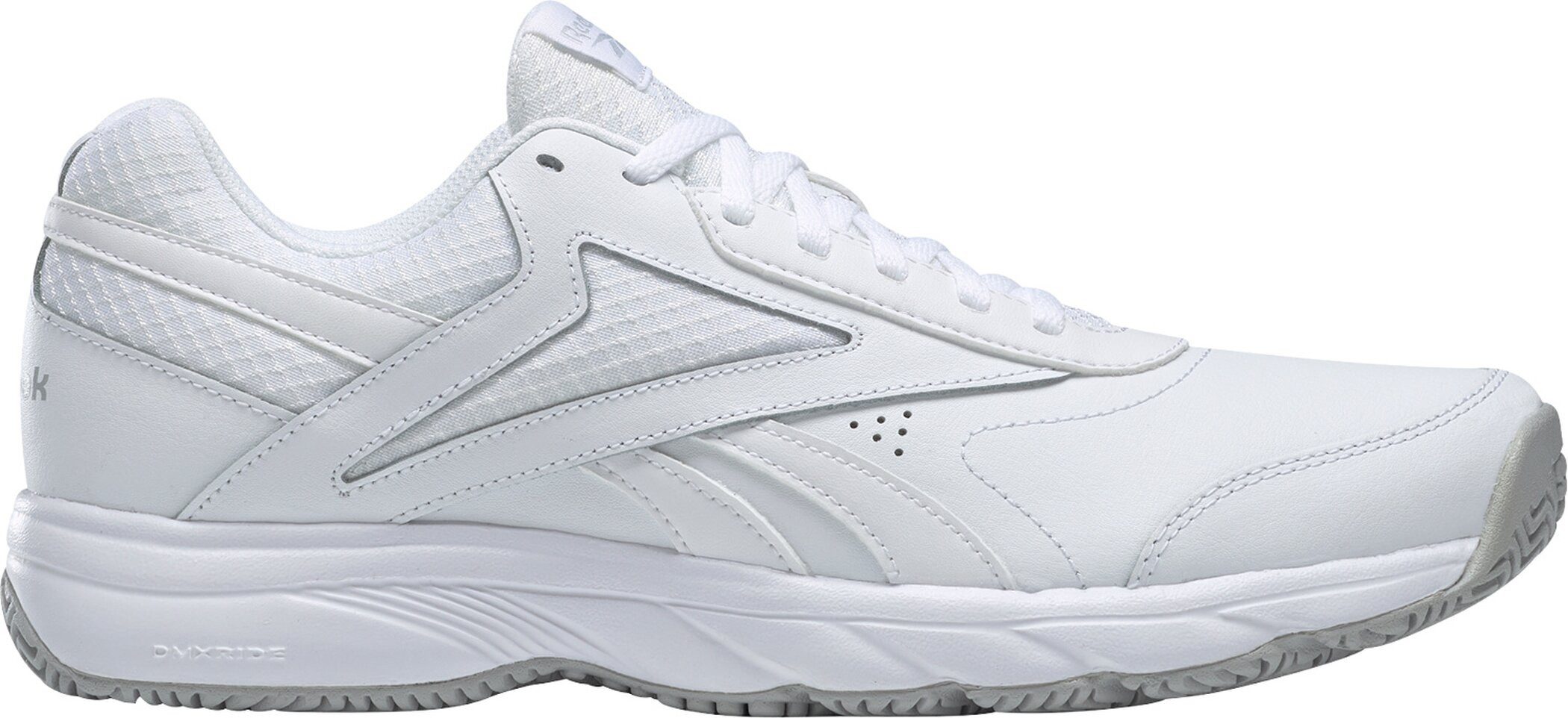 Reebok WORK N CUSHION 4.0 Walkingschuh günstig online kaufen
