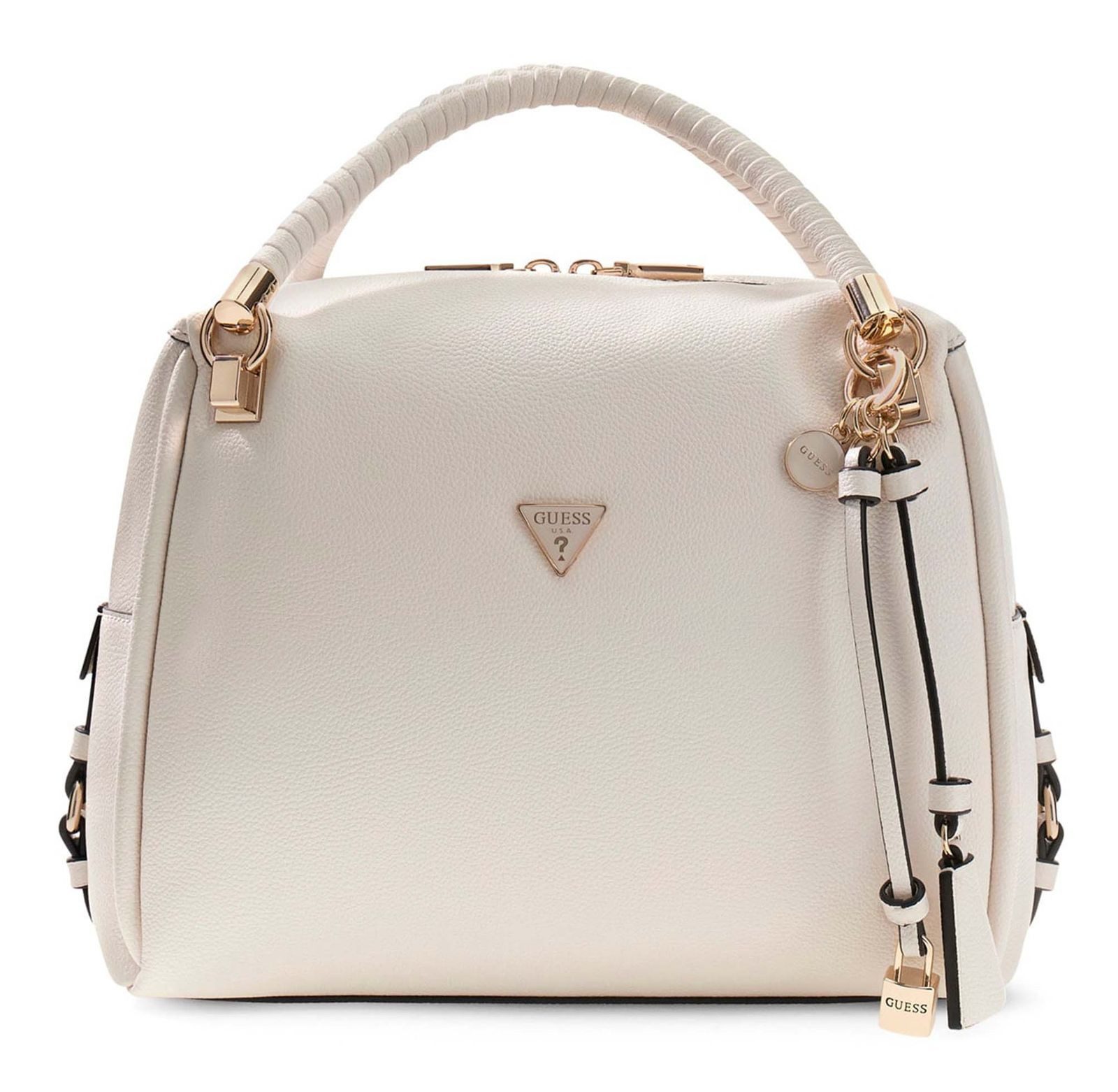 Guess Umhängetasche Satchel