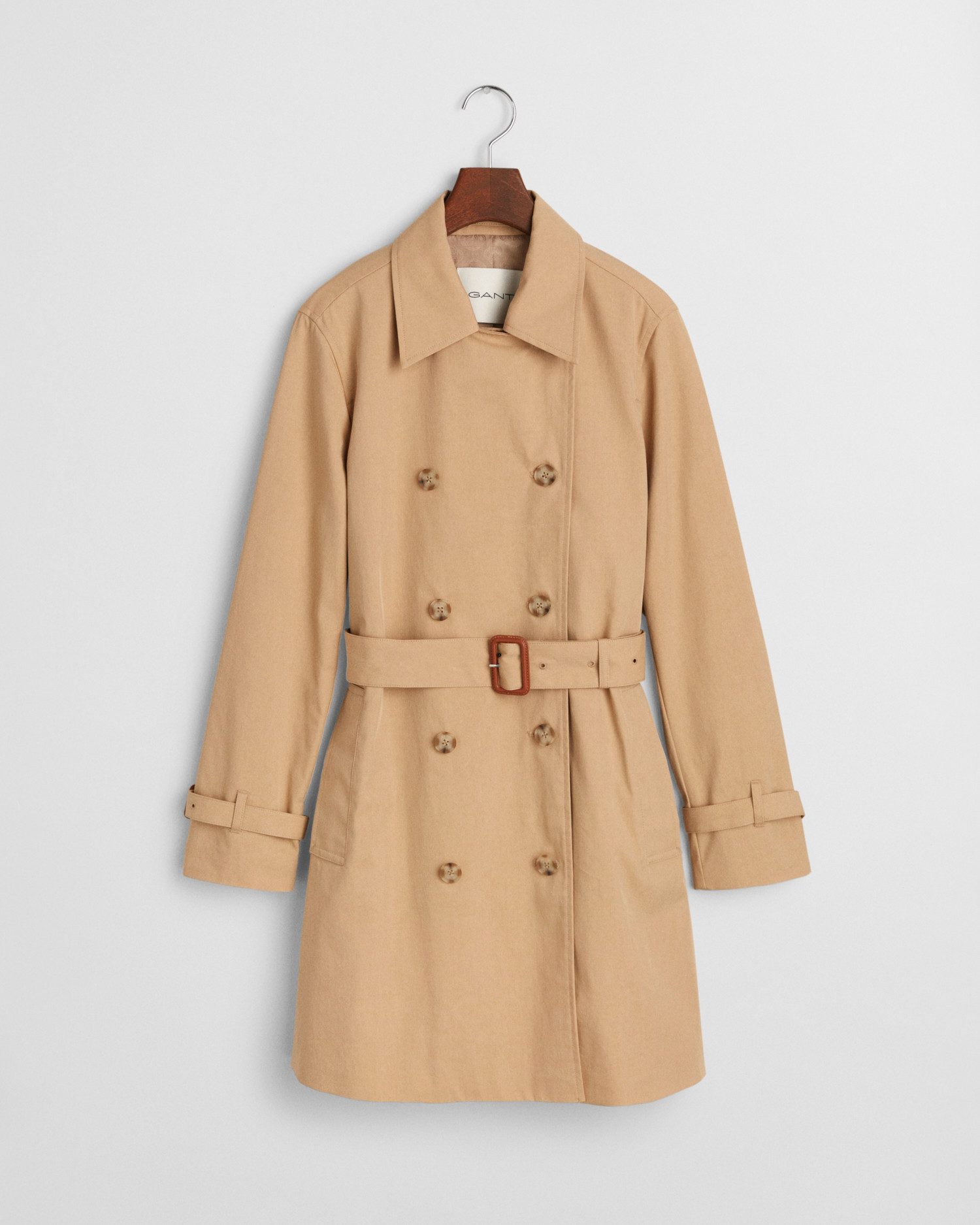 Outdoorjacke