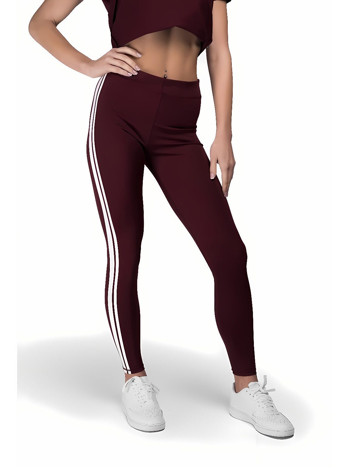 Leggings GARRABOST