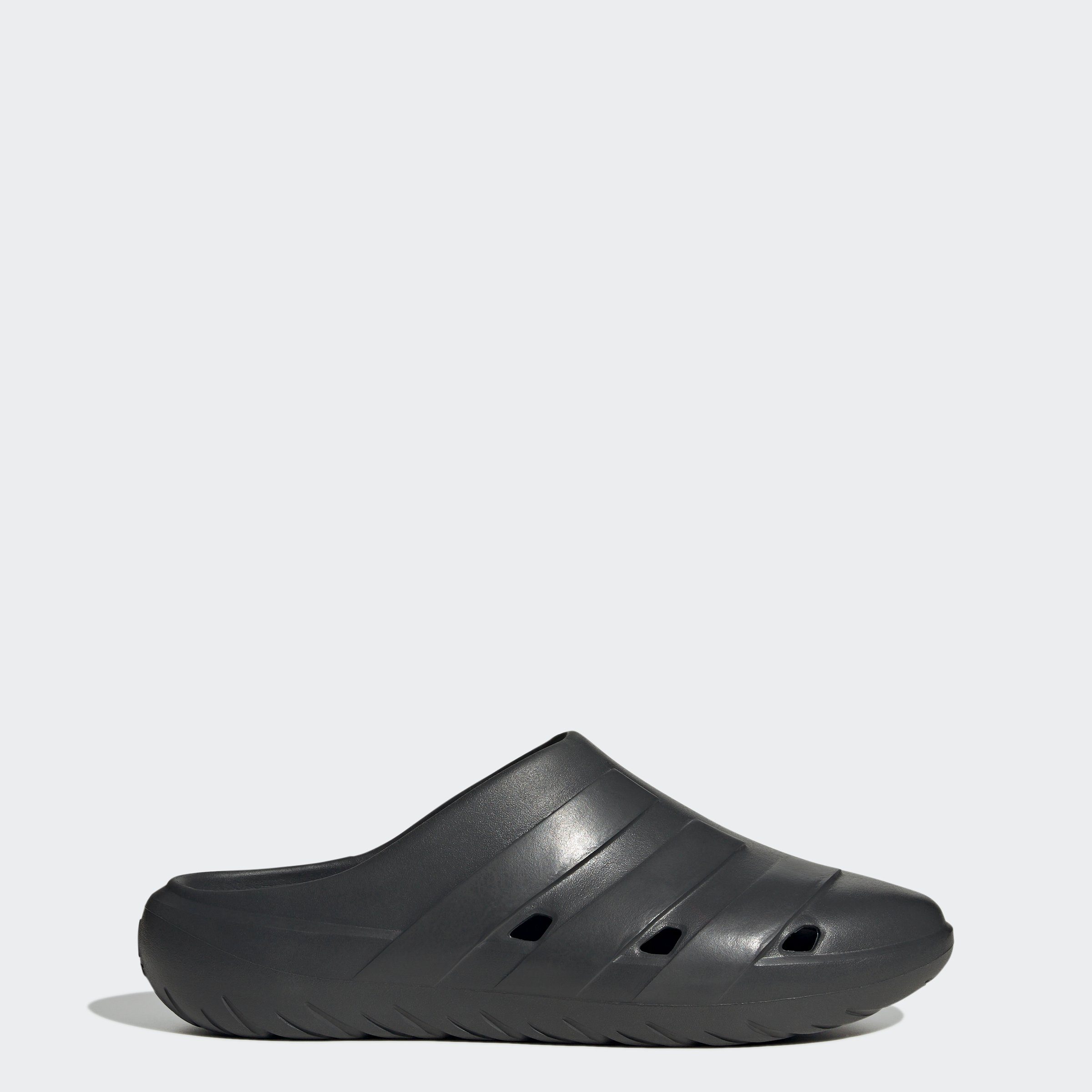 Core CLOG adidas / Clog Carbon Black Sportswear / ADICANE Carbon