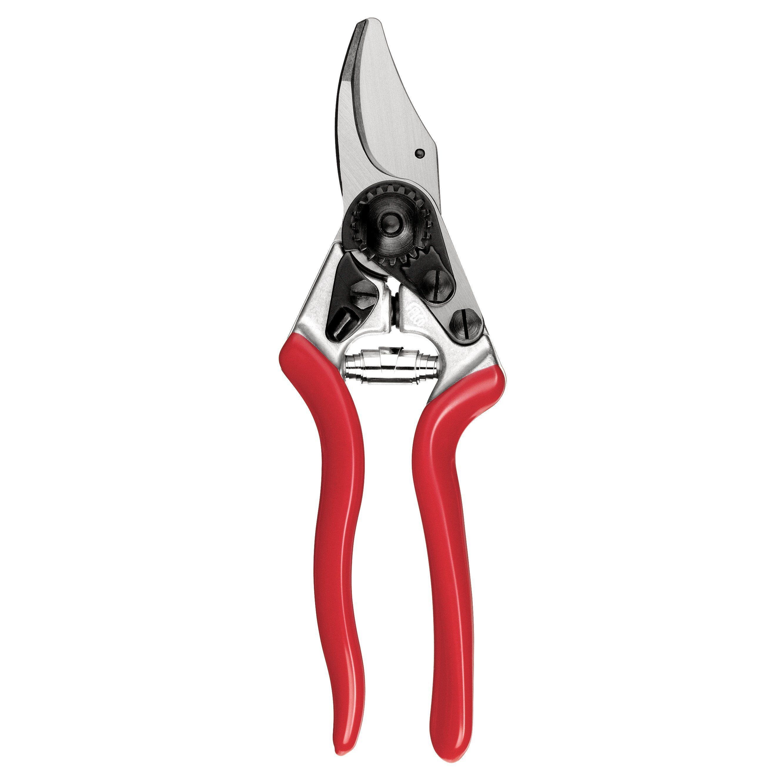 FELCO Baumschere Rebschere für mittelgroße Hände günstig online kaufen