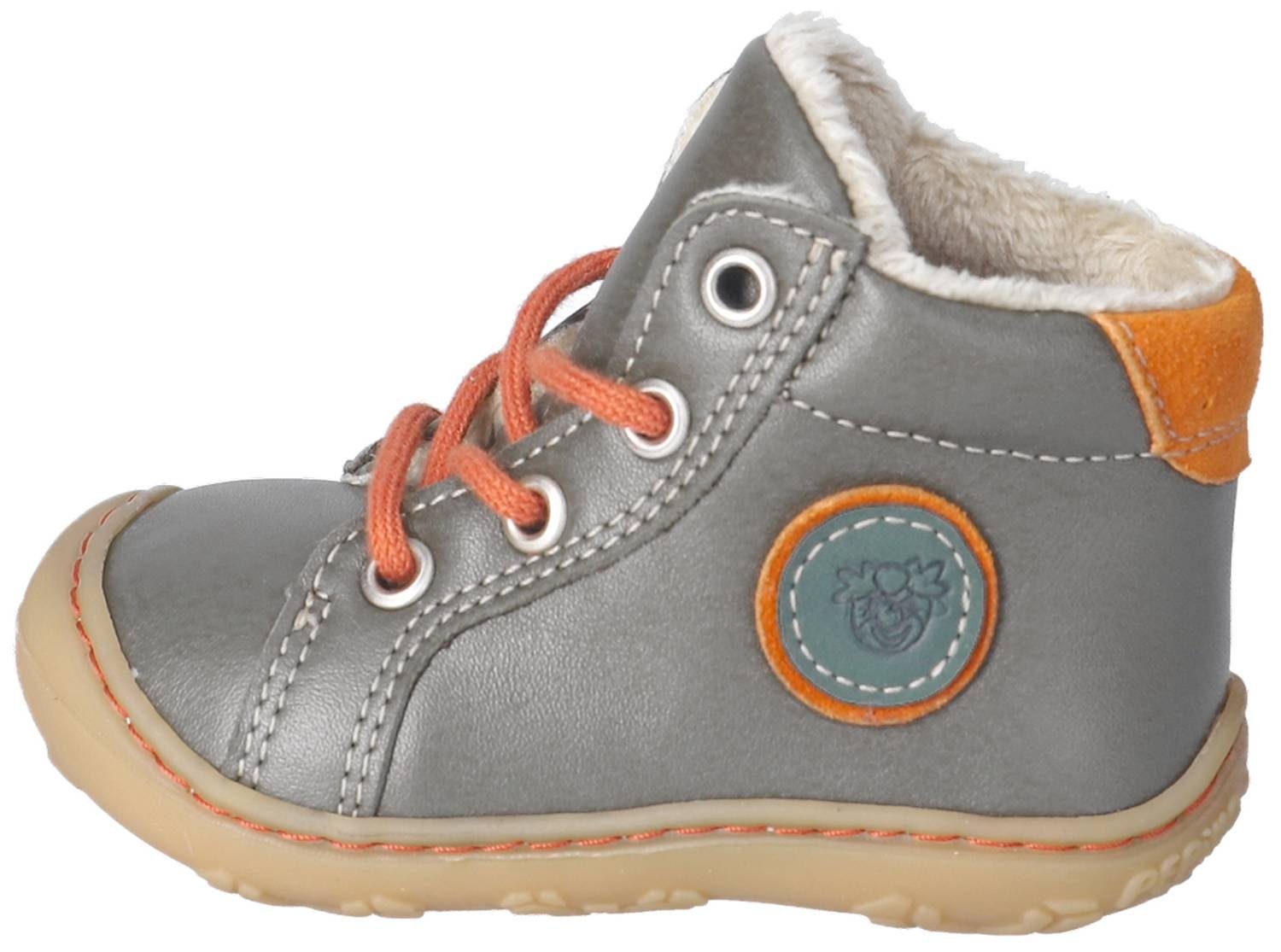 Ricosta Pepino Ricosta Pepino Georgie Stiefel