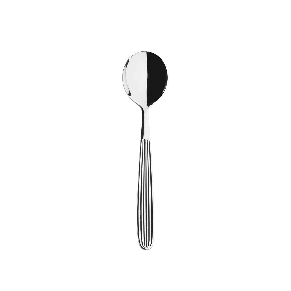 IITTALA Esslöffel Scandia