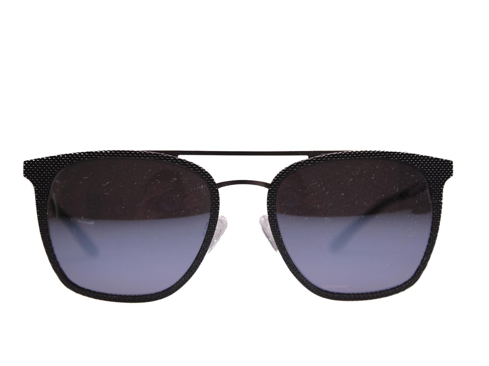 Robinson Sonnenbrille Robinson Sonnenbrille 4754-03