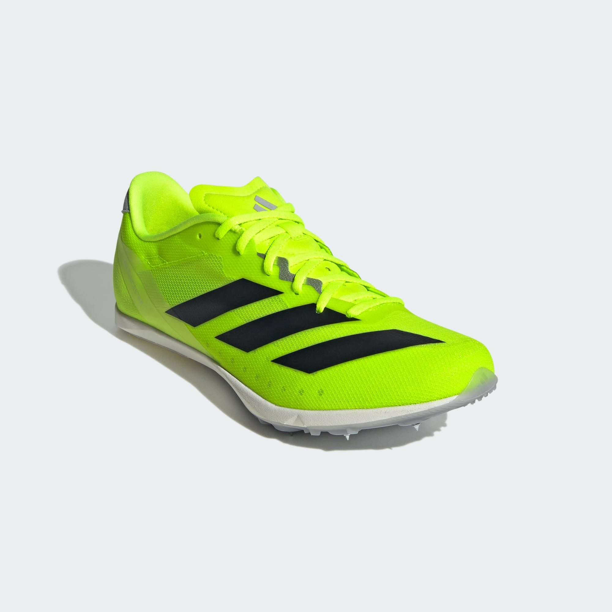 adidas Performance ADIZERO DISTANCESTAR SPIKE-SCHUH Laufschuh (1-tlg)