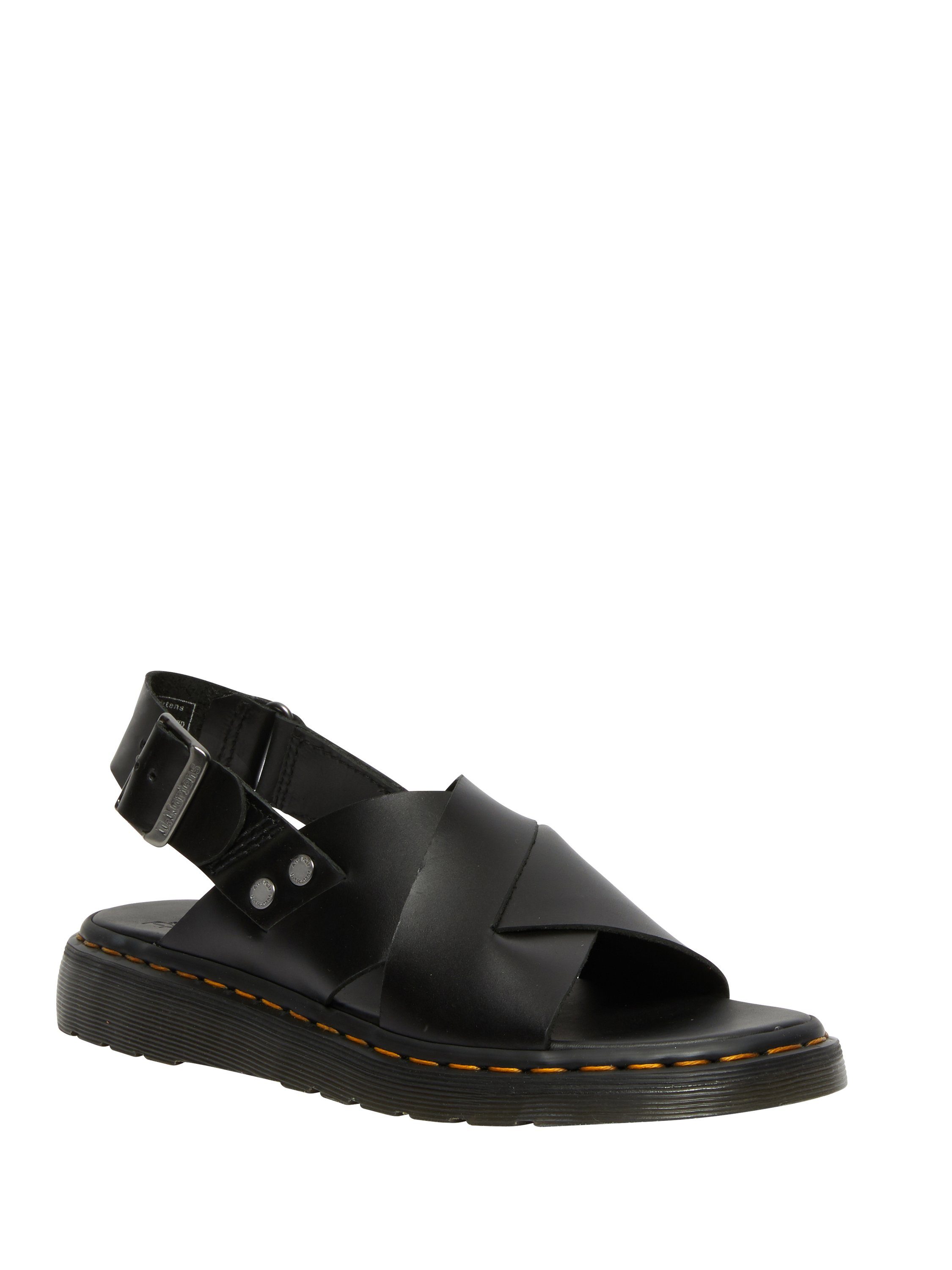DR. MARTENS ZANE brando Sandale günstig online kaufen