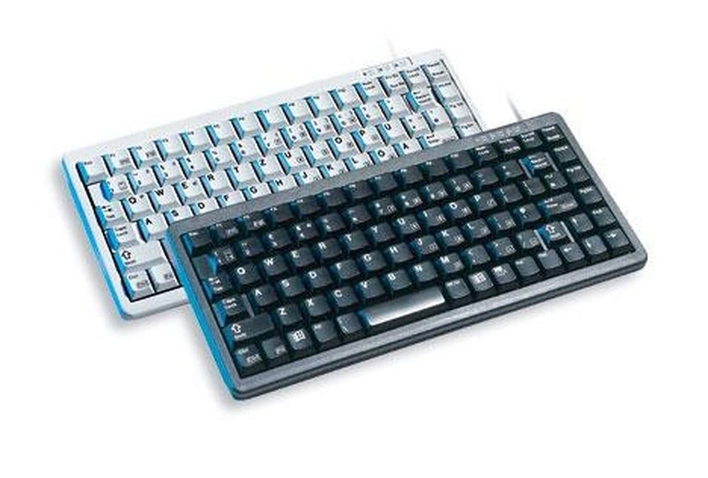 Cherry PC-Tastatur