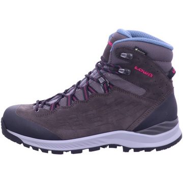 Lowa EXPLORER II GTX WS Wanderstiefel