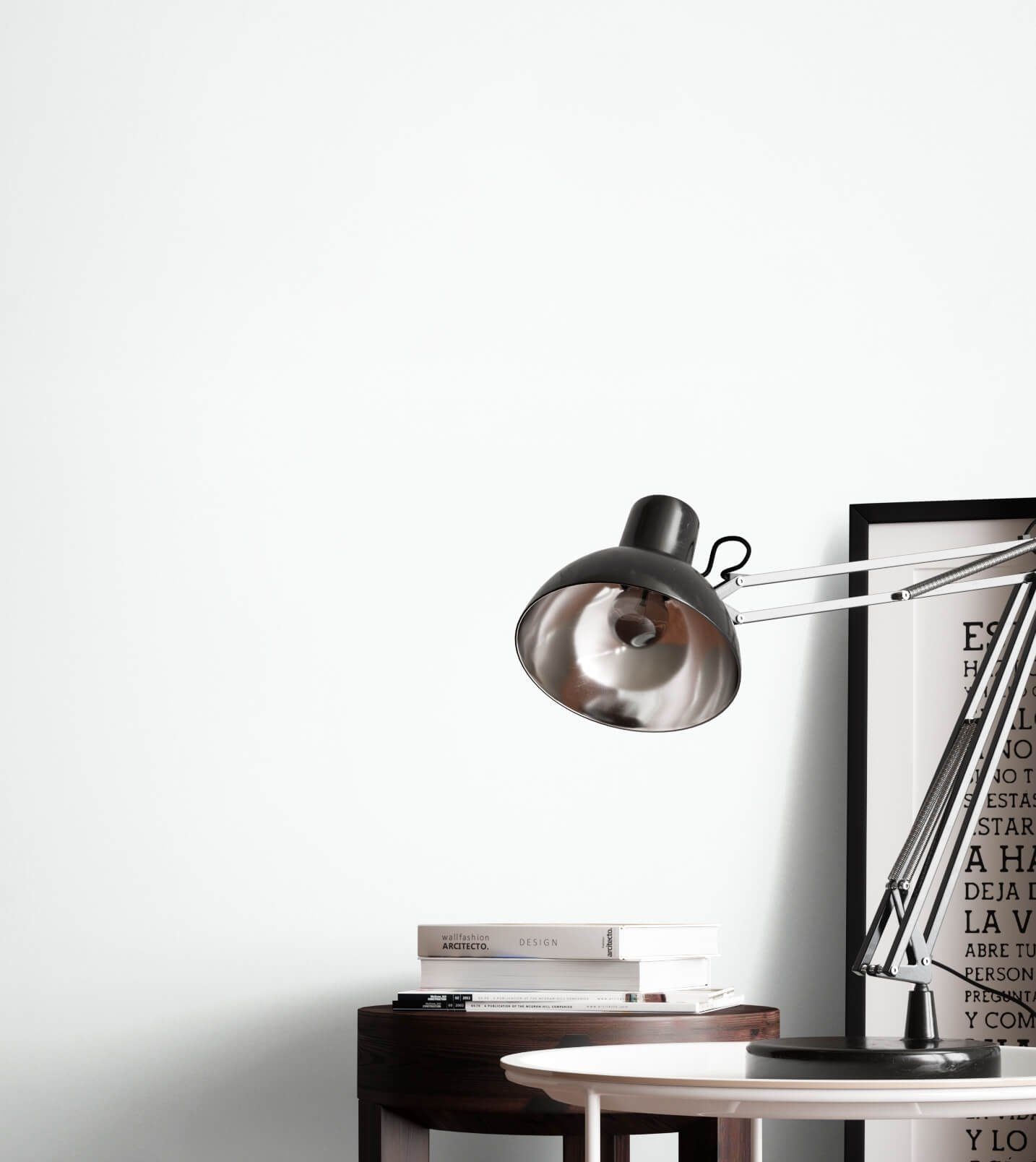 Newroom Vliestapete, Weiß Tapete Uni Unifarbe - Einfarbig Modern Struktur f günstig online kaufen