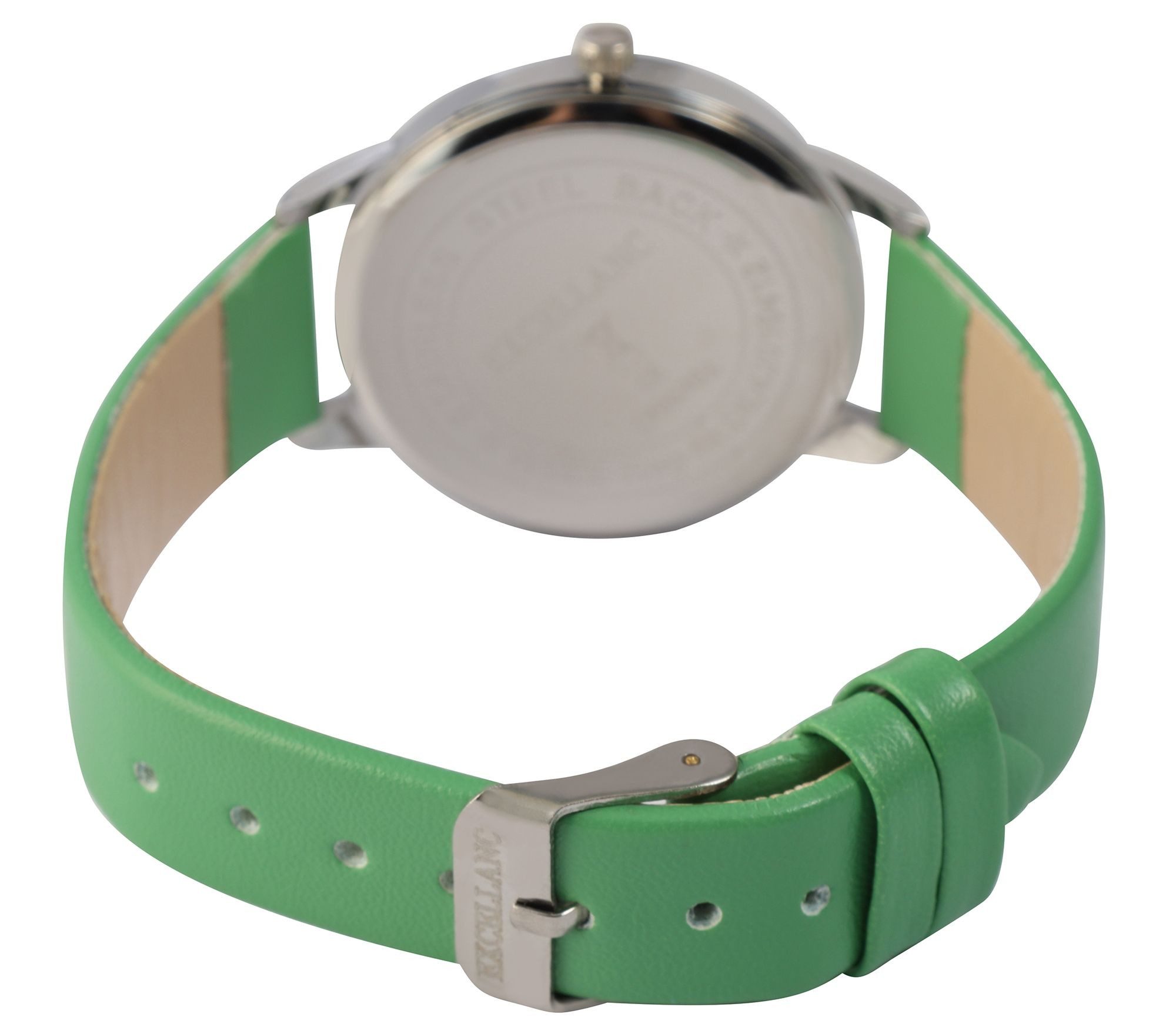 Excellanc Quarzuhr 1900302 Excellanc Damenuhr, Armband günstig online kaufen