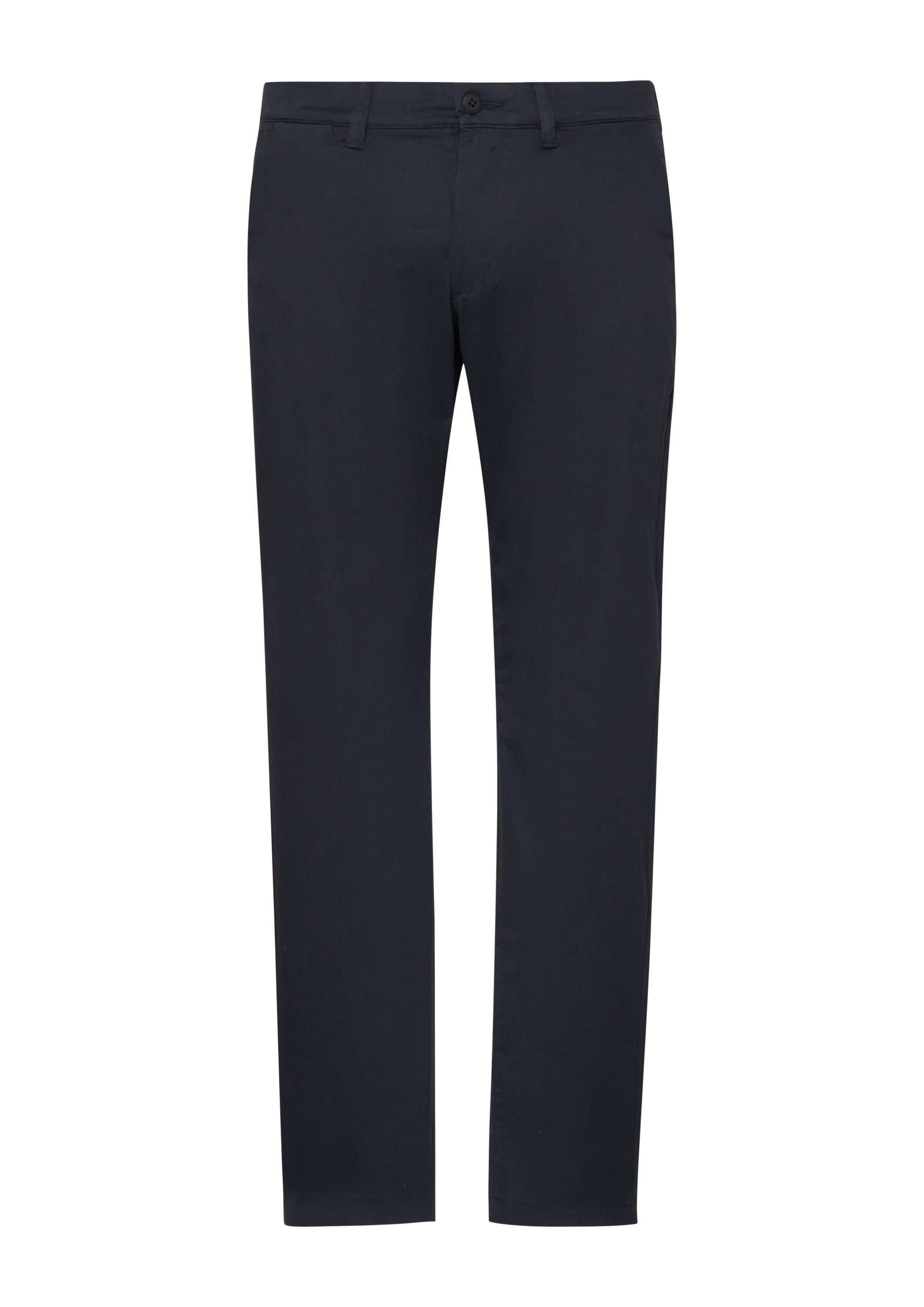 Chinos Hose