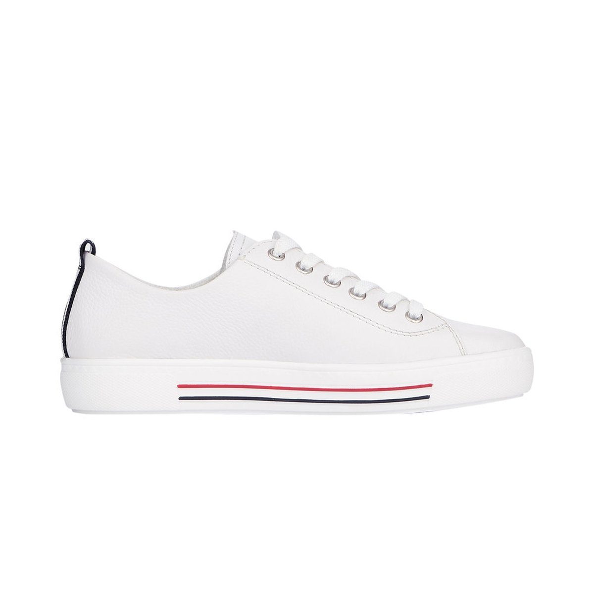 Remonte Sneaker Sneaker günstig online kaufen