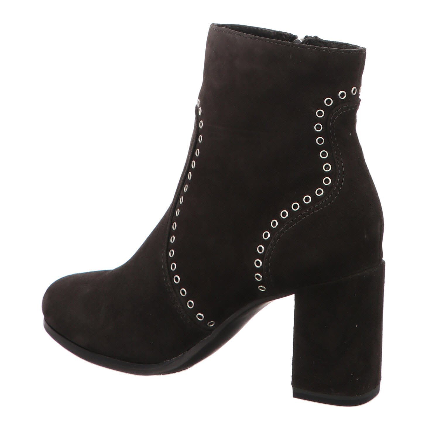 Tamaris Keilstiefelette (2-tlg)