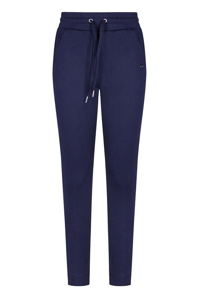 canyon sporthose