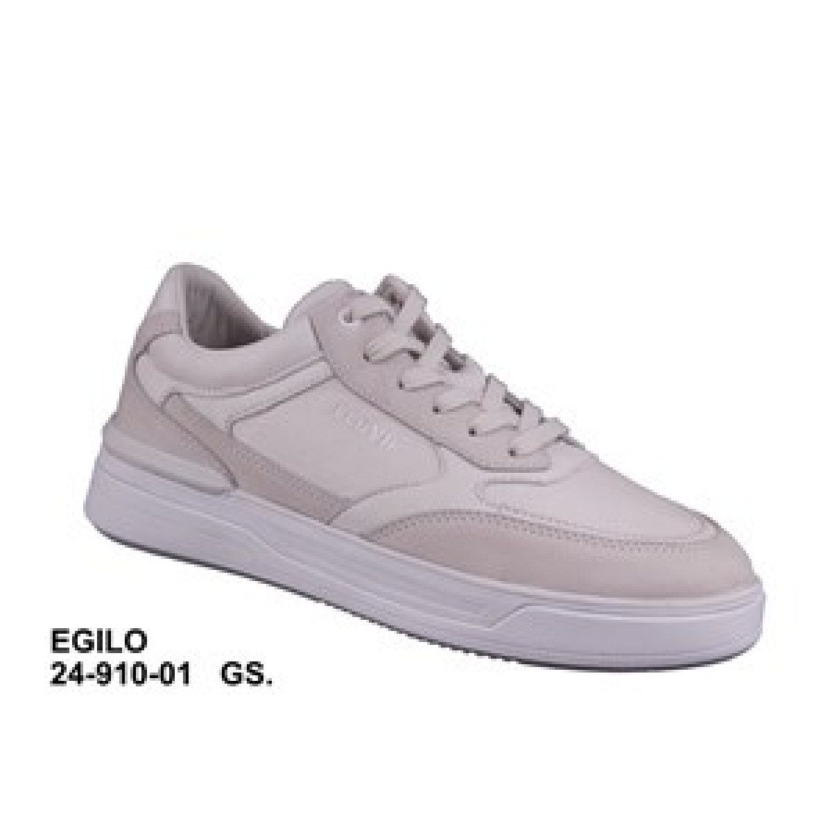 Lloyd Egilo Schnürschuh günstig online kaufen