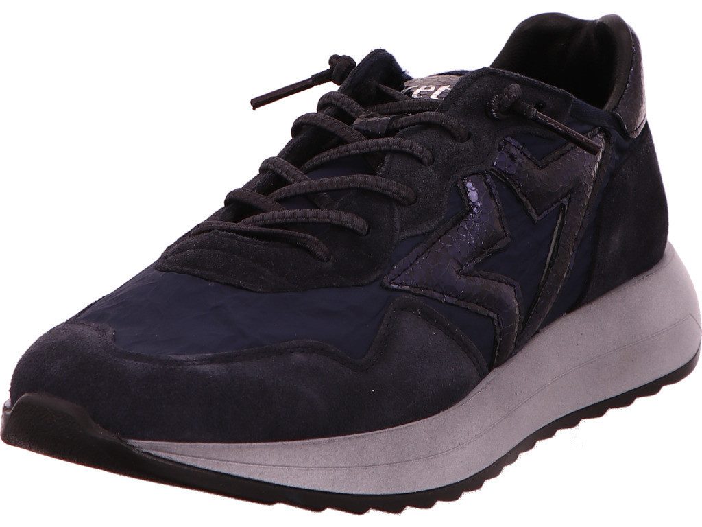 Cetti C848 SRA Sneaker günstig online kaufen