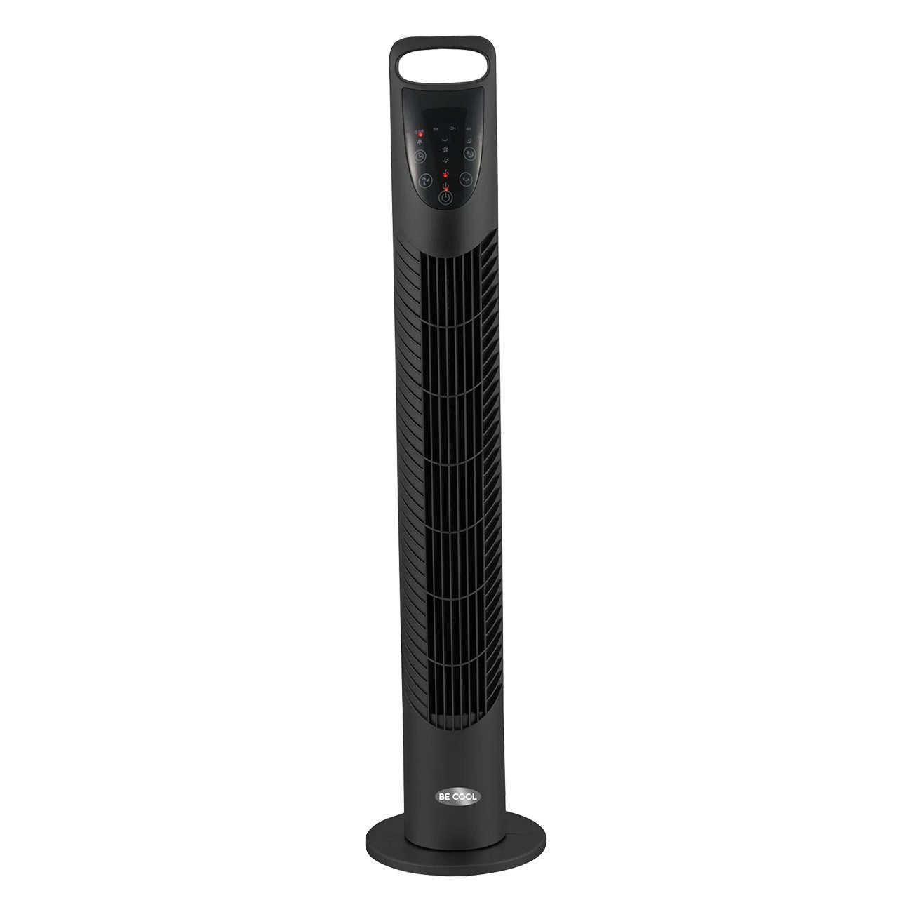 be cool Standventilator BC78TU2202F günstig online kaufen