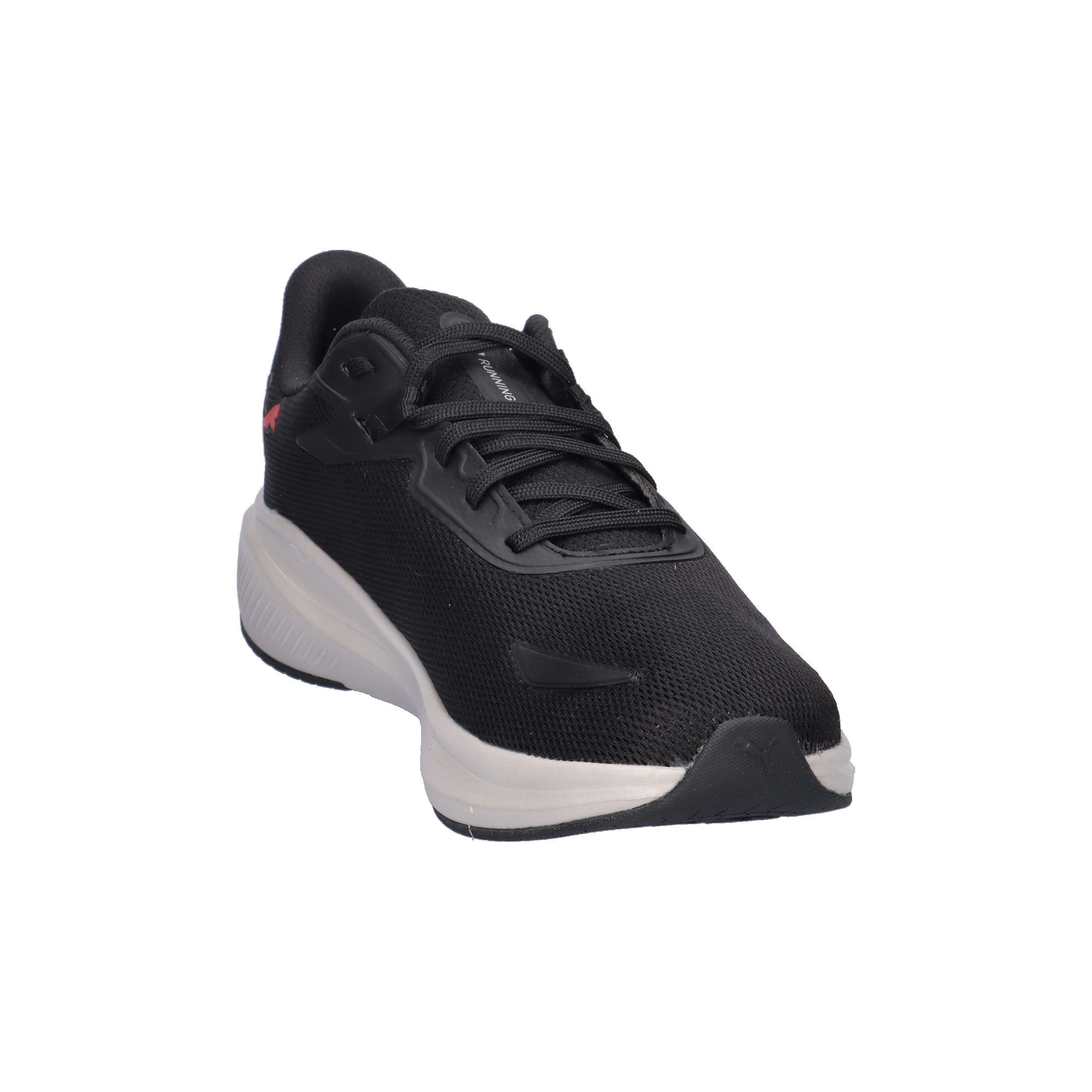 PUMA Puma Unisex Laufschuhe Skyrocket Lite günstig online kaufen