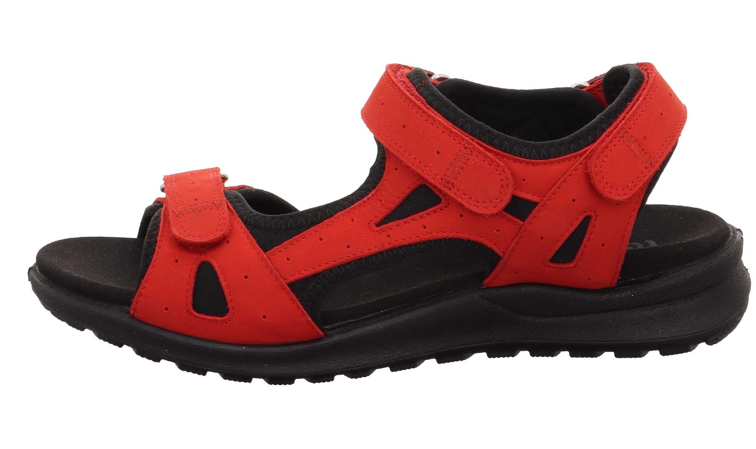 Legero SIRIS Riemchensandalette