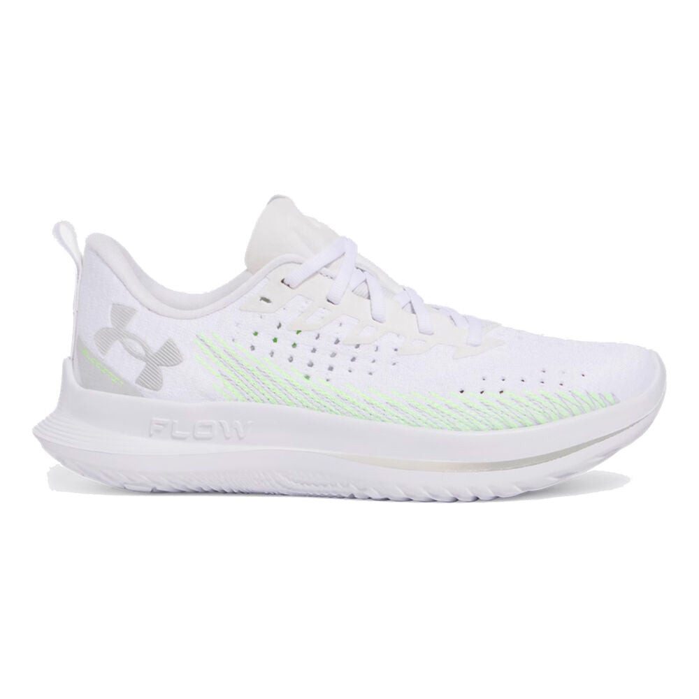 Under Armour® Velociti 4 - Neutralschuh Laufschuh