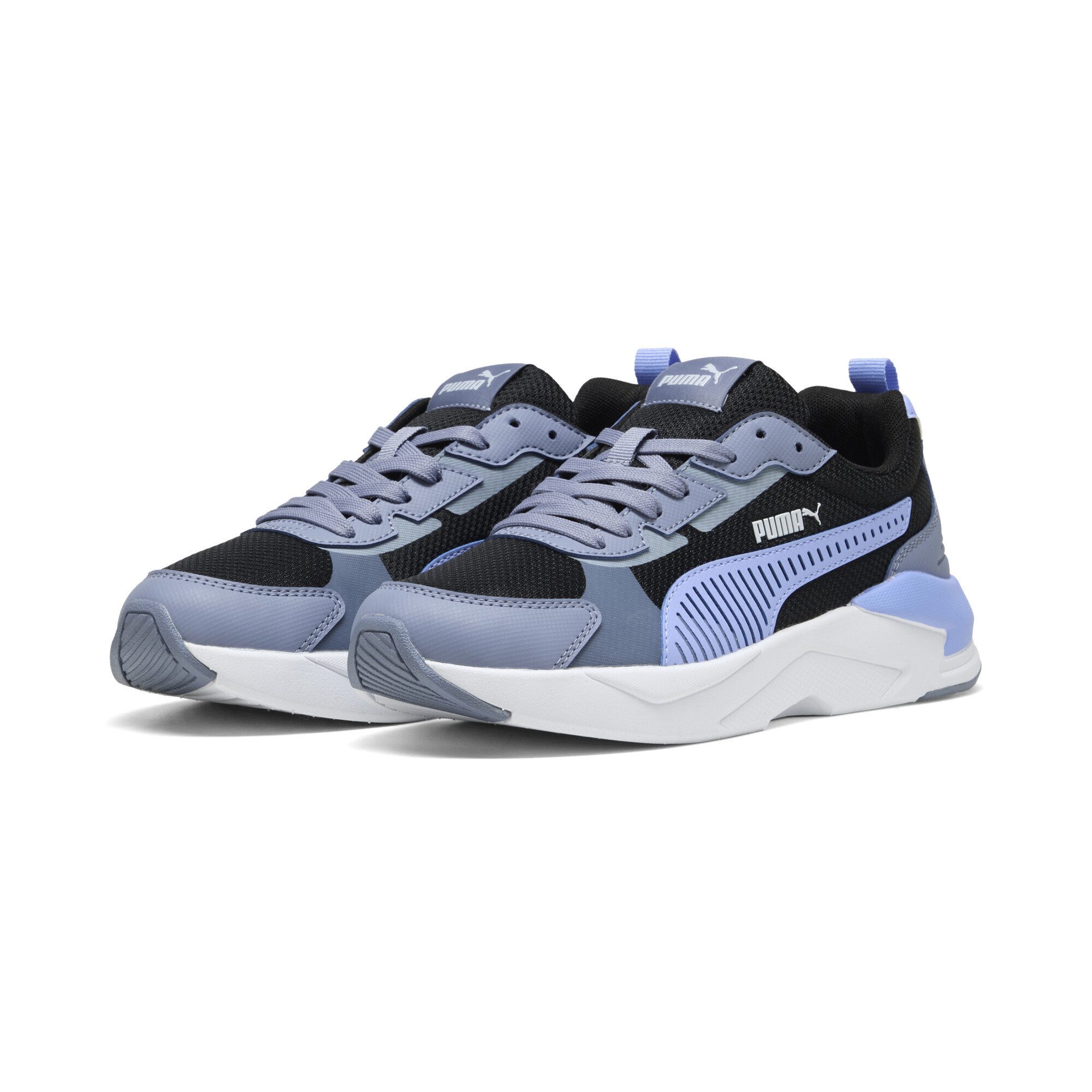PUMA X-Ray 3 Sneakers Erwachsene Sneaker günstig online kaufen