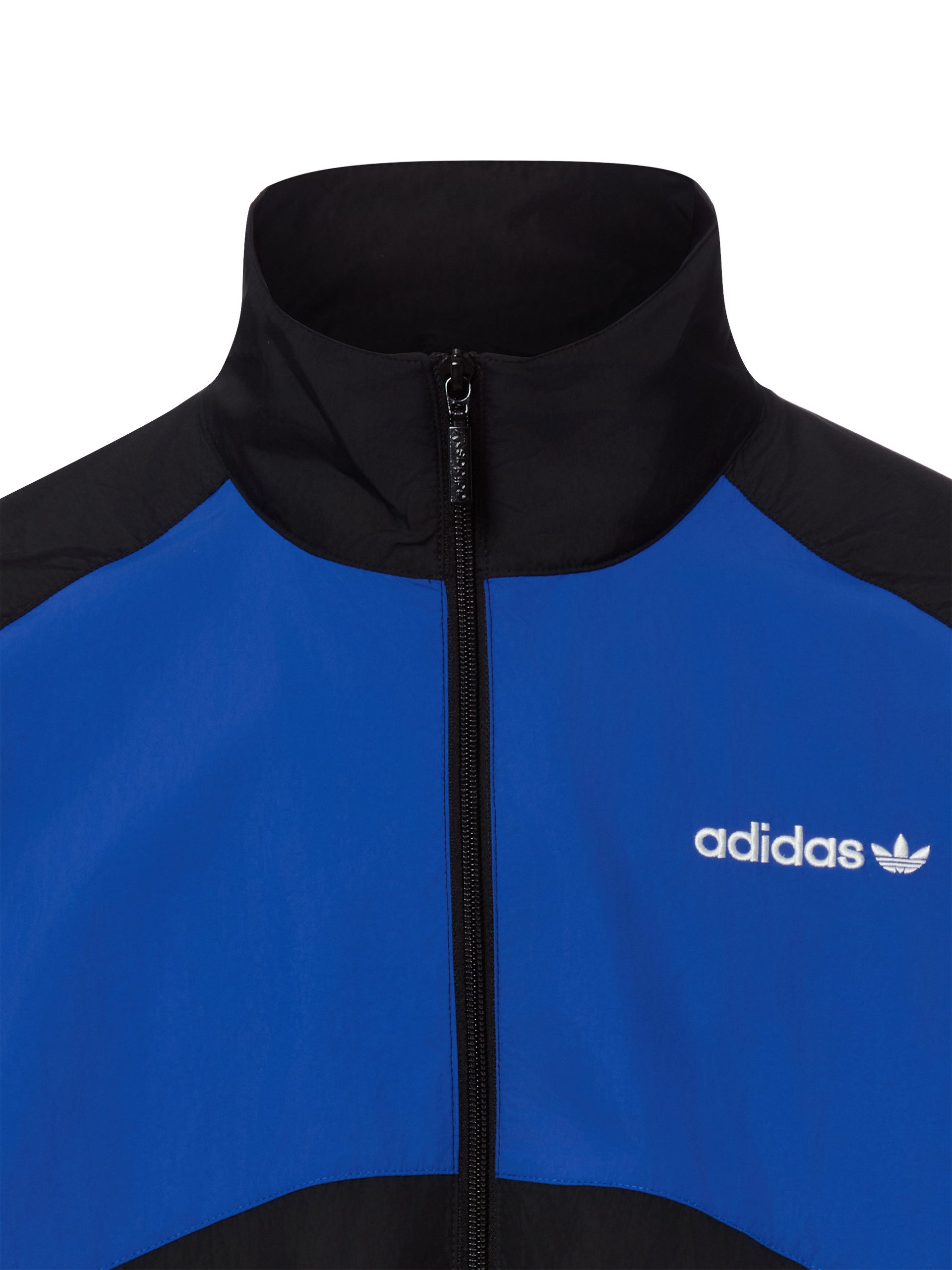 adidas Originals Anorak – Bild 3 von 3