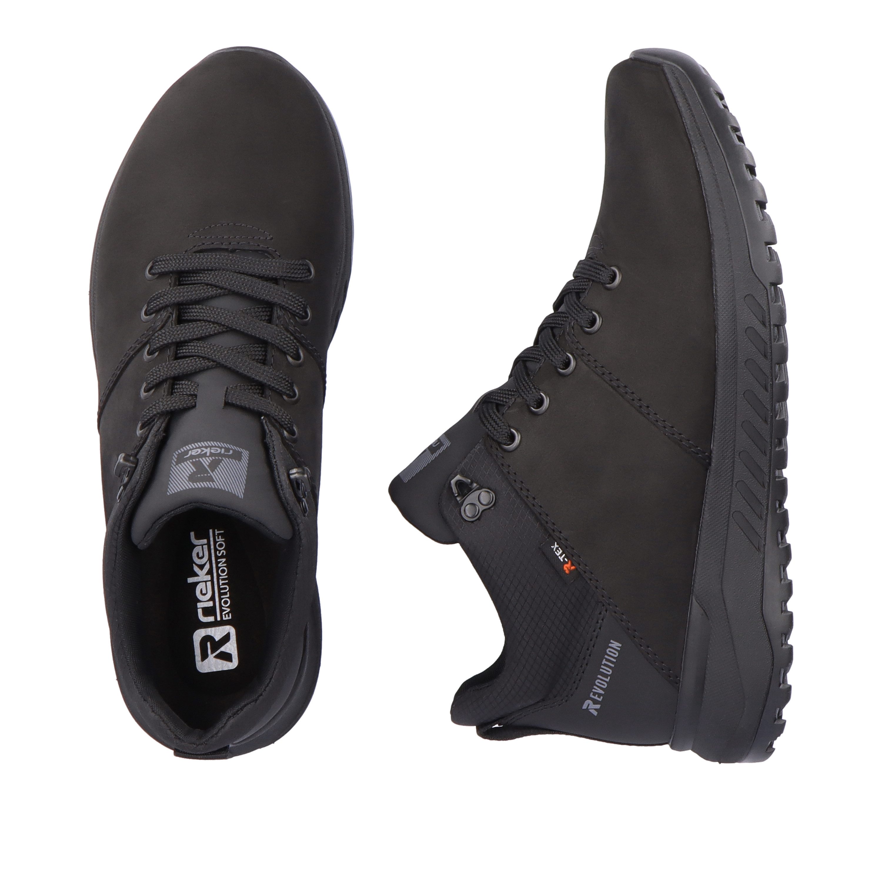 Rieker EVOLUTION Winterboots