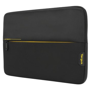 Targus Laptoptasche CityGear 14 Laptop Sleeve