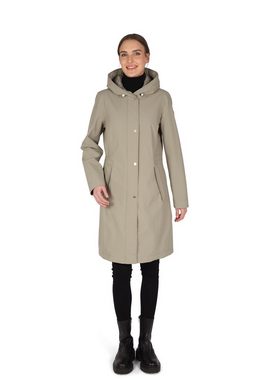 Fuchs Schmitt Kurzmantel Kurzmantel Rainwear