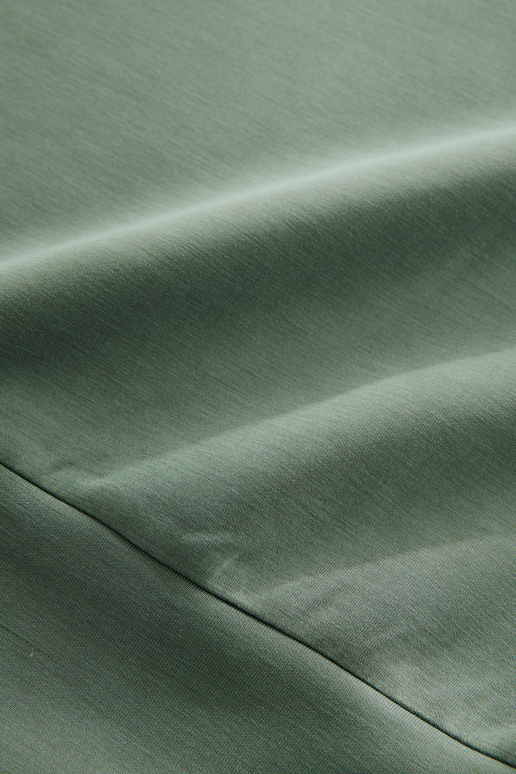 Next Sweater Active Sweatshirt mit viertellangem Reißverschluss (1-tlg) günstig online kaufen