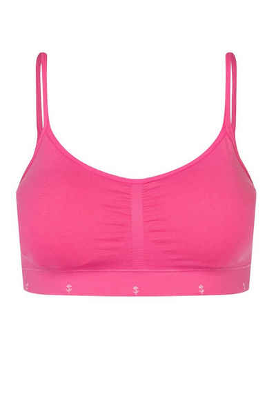 seidensticker Bralette Bralette 600000