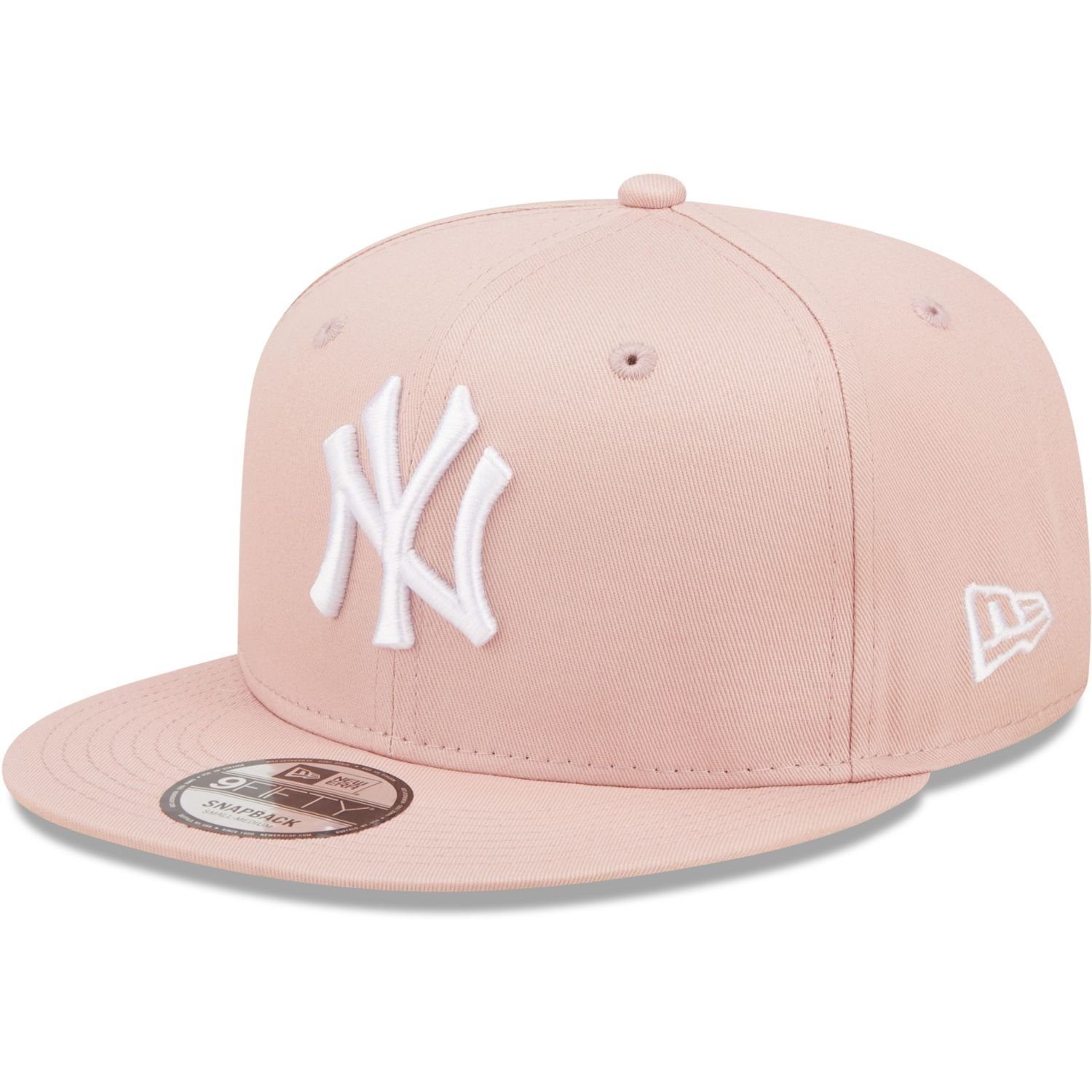9Fifty Snapback Era New New York Yankees Cap
