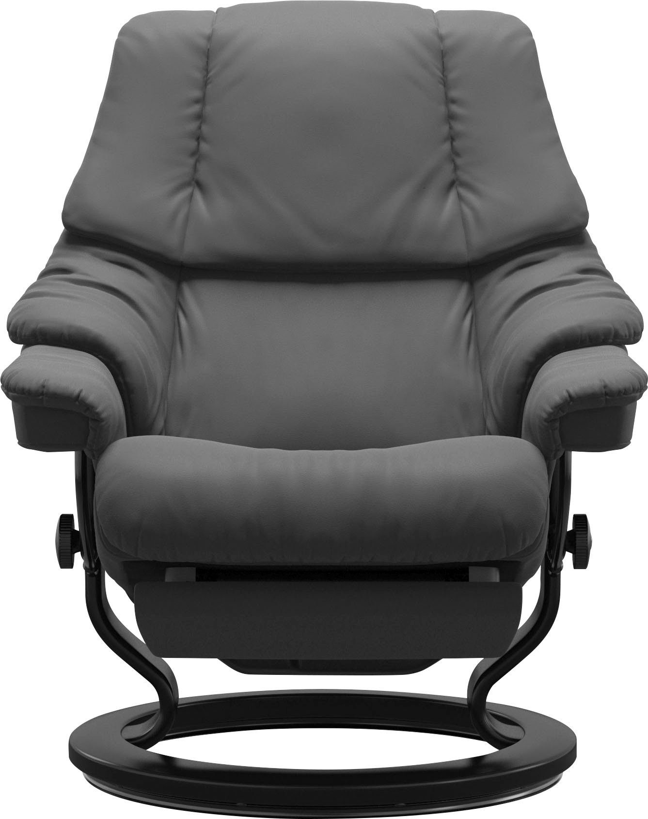 Stressless® Relaxsessel Reno, elektrisch verstellbar, optional günstig online kaufen