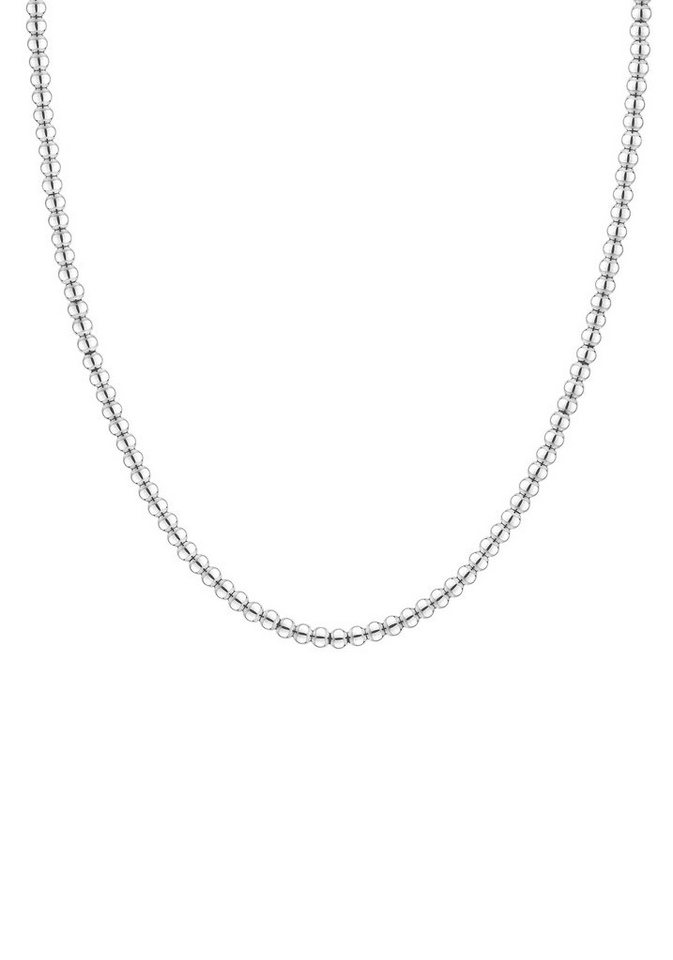 Tamaris Edelstahlkette TJ-0133-N-40, TJ-... Tamaris Edelstahlkette TJ-0133-N-40, TJ-...