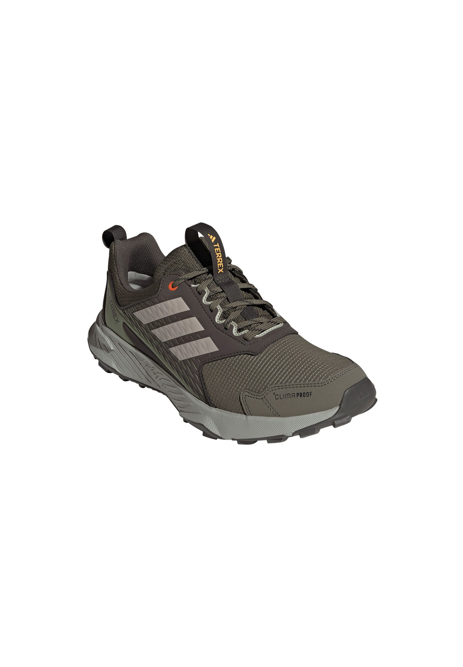 Terrex Tracefinder 2 Sneaker