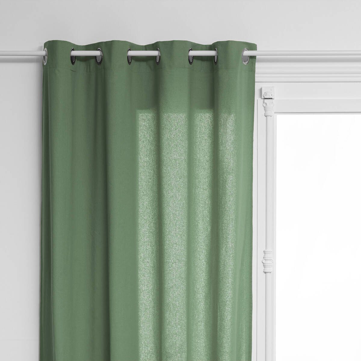 Atmosphera Créateur d'intérieur Vorhang, (1 St), günstig online kaufen