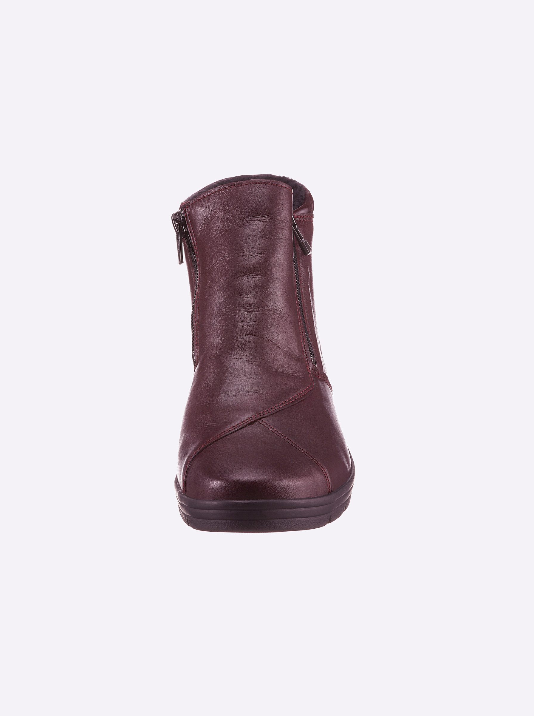 Witt Stiefelette Stiefelette