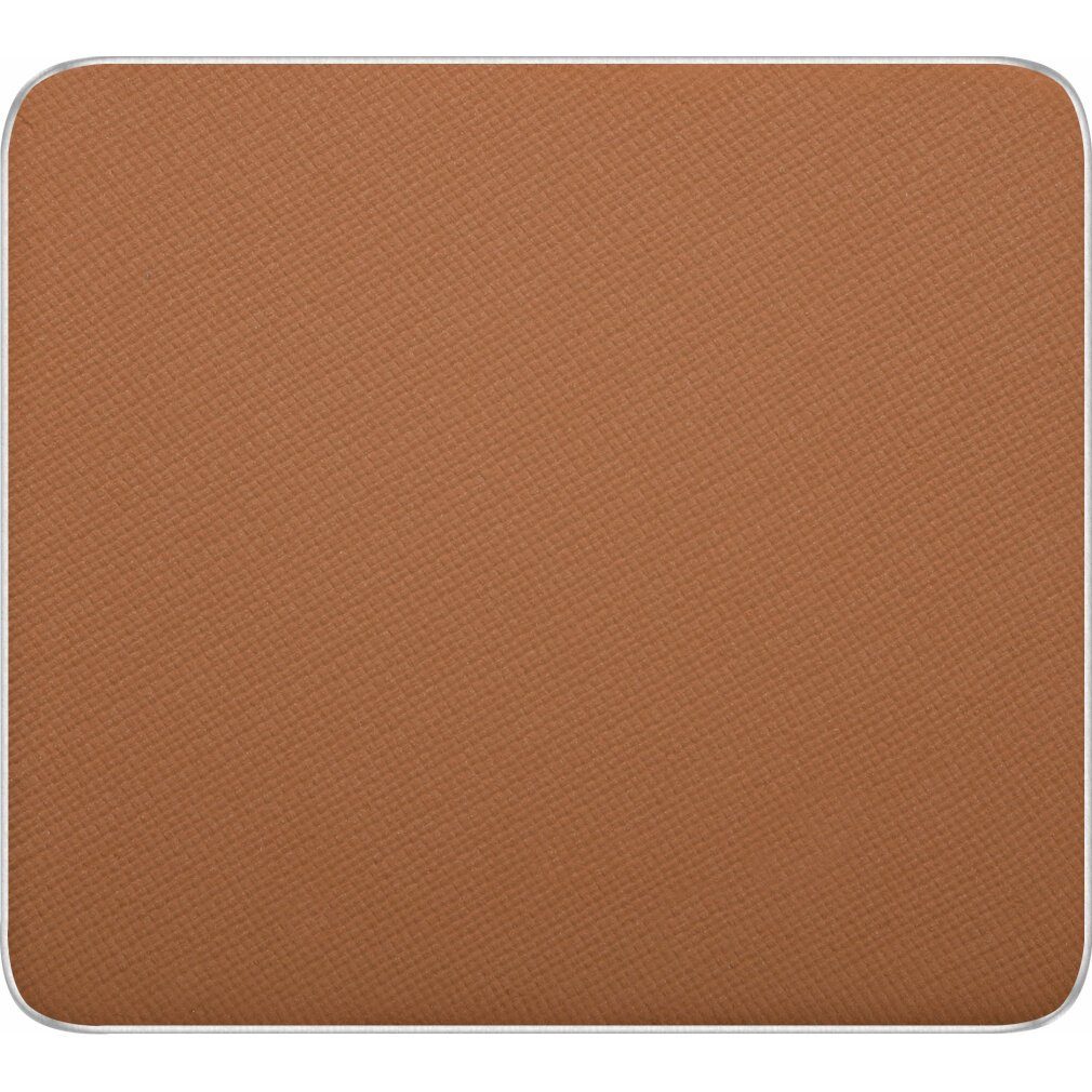 Inglot Lidschatten Freedom Eyeshadow Powder 292 Refill 3 g