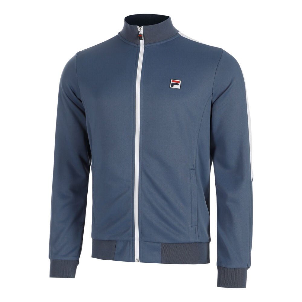 Trainingsjacke Jacket Manuel