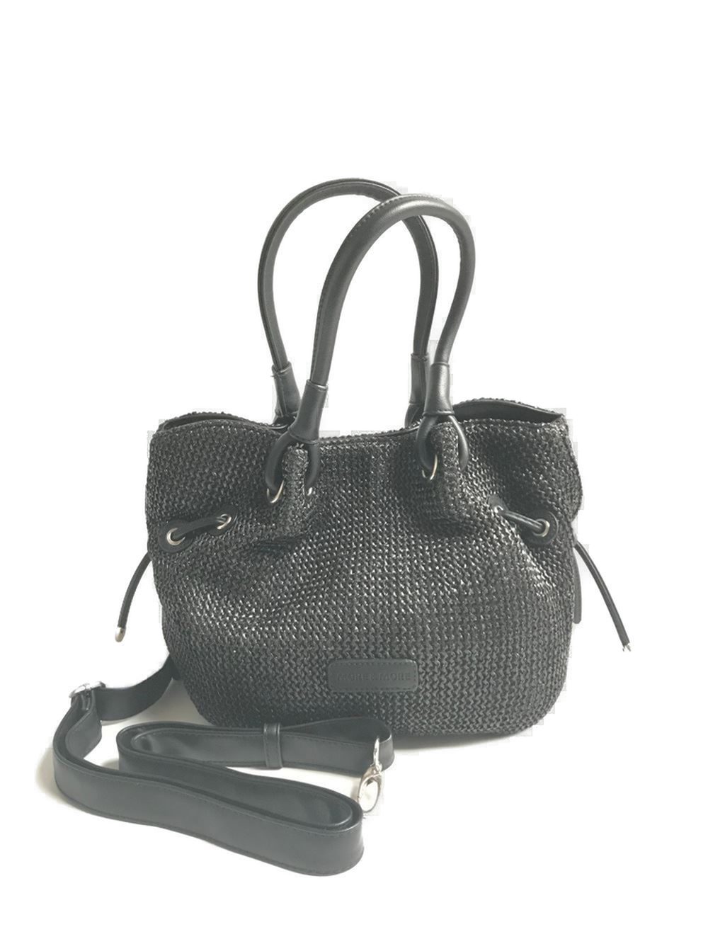 Handtasche LAILA 70071-9000